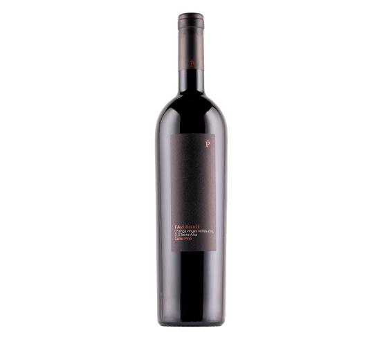 Vinos elaborados por mujeres extraordinarias