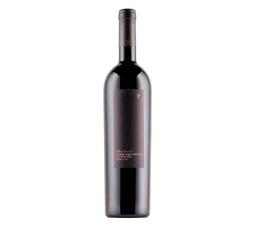 Product thumb gallery 1