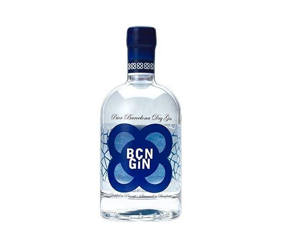 BCN Gin 70cl