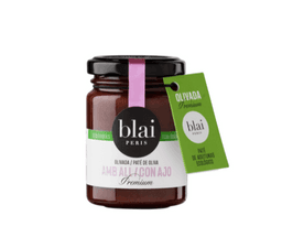 Product thumb gallery 7