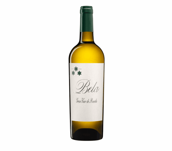 BELA Magnum 1,5l