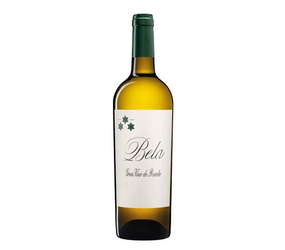 BELA Gran Vino de Rueda 2020 75cl