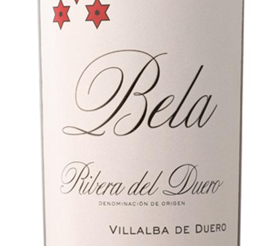 BELA Tinto 2020 75cl