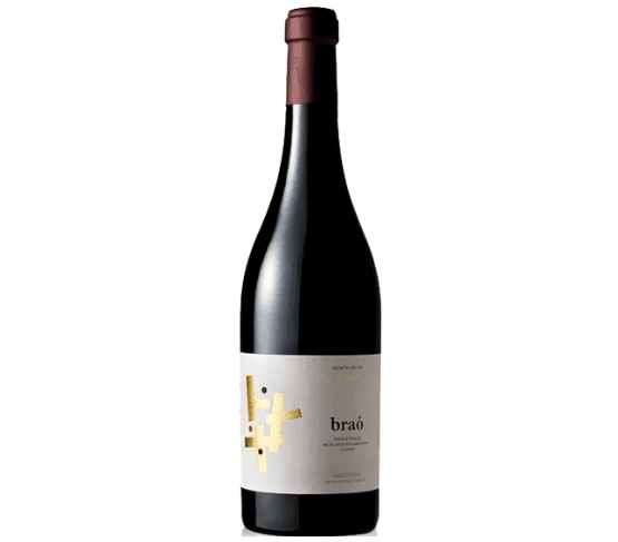 ACÚSTIC CELLER Braó 2019 magnum 150cl