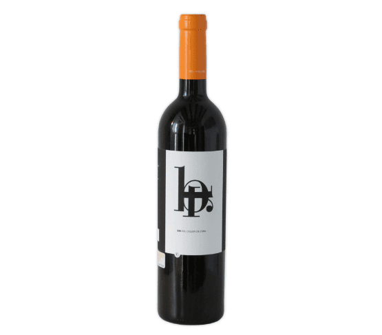 CELLER DE L'ERA Bri 2014 75cl