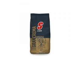 Product thumb gallery 1