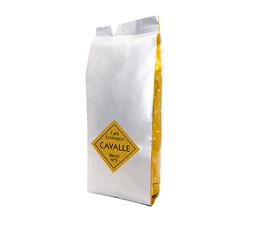 Product thumb gallery 0