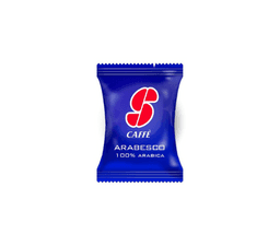 Product thumb gallery 0
