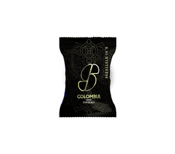 Product thumb gallery 0