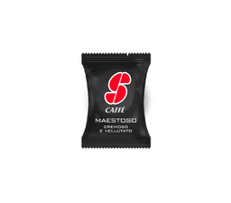 Product thumb gallery 0