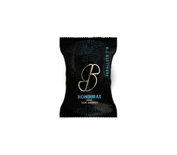 Product thumb gallery 0