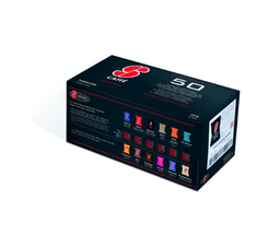 Product thumb gallery 1
