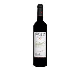 Product thumb gallery 0