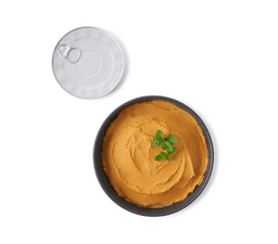 Product thumb gallery 1