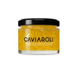 Product thumb gallery 0