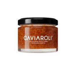 Product thumb gallery 0
