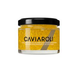 Product thumb gallery 0