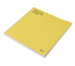 Product thumb gallery 0
