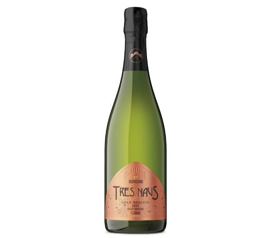 Selección de La Guía de Vinos 2025