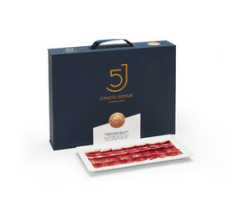 Product thumb gallery 0