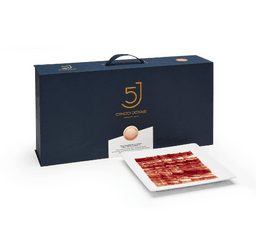 Product thumb gallery 0