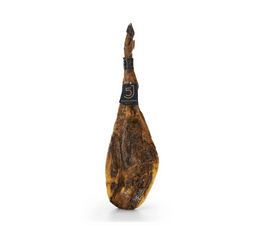 Product thumb gallery 1