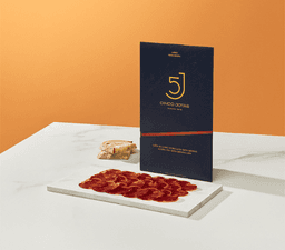 Product thumb gallery 1