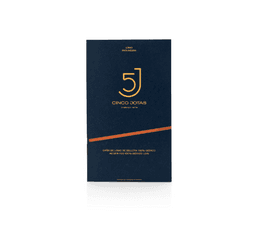 Product thumb gallery 1