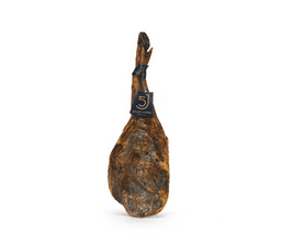 Product thumb gallery 1