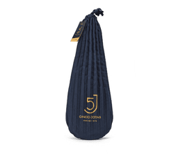Product thumb gallery 0