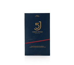Product thumb gallery 0