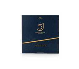 Product thumb gallery 0