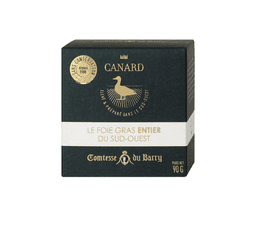 Product thumb gallery 0