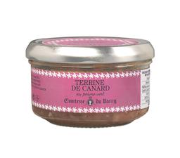 Product thumb gallery 0