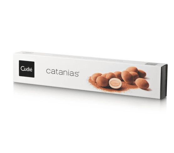 CATANIAS® Original 250g