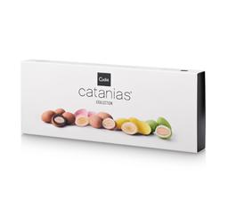 Product thumb gallery 1