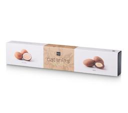 Product thumb gallery 2