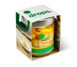 Product thumb gallery 1