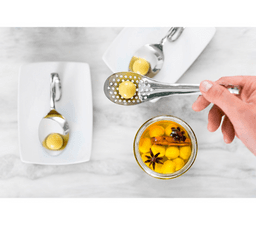 Product thumb gallery 1