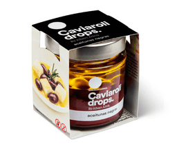 Product thumb gallery 1