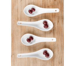 Product thumb gallery 2