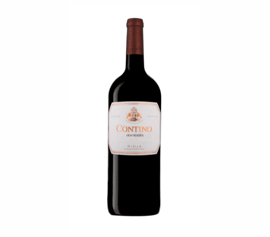 CONTINO Gran Reserva 2011 1,5l Magnum