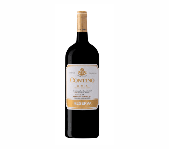 CONTINO Reserva  2017 1,5l Magnum