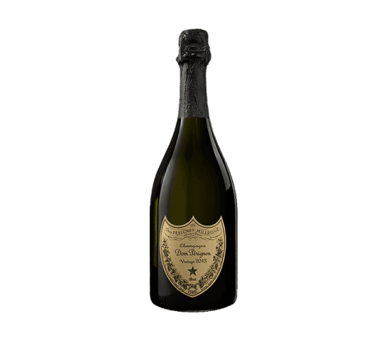 DOM PÉRIGNON Vintage 2013 75cl