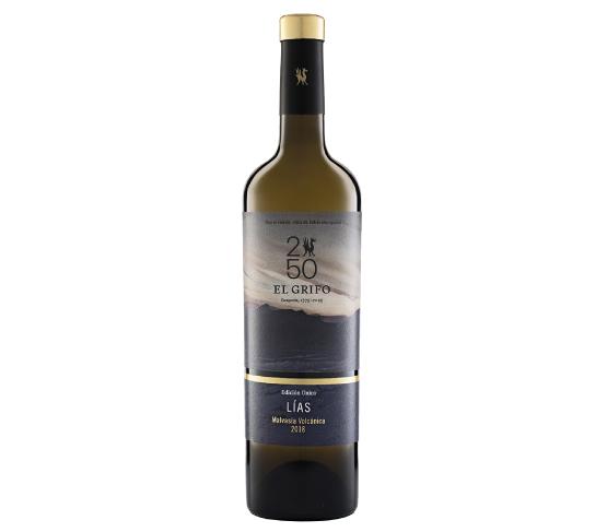 Selección de La Guía de Vinos 2025
