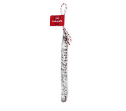 Product thumb gallery 2