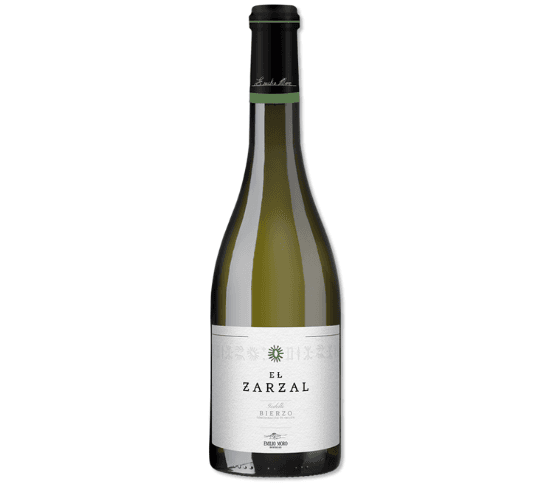 EMILIO MORO El Zarzal 2023 1,5l