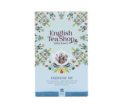 Product thumb gallery 8