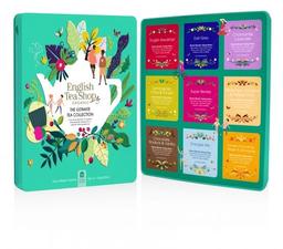 Product thumb gallery 0