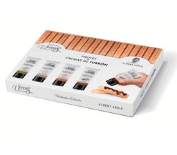 Product thumb gallery 1